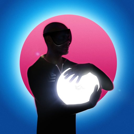 Imagen: LA CASA AZUL FOTO PROMO