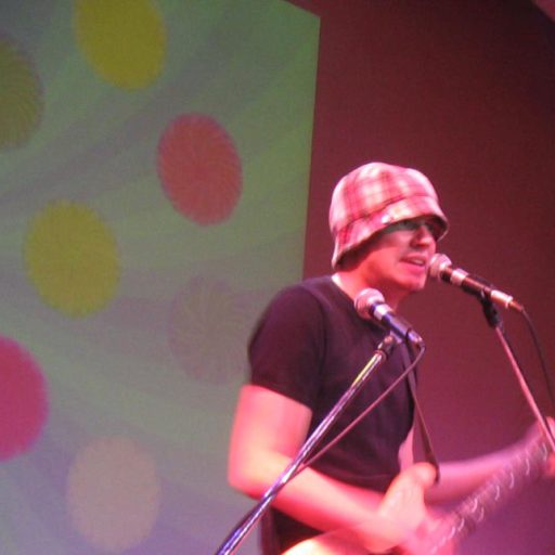 Imagen: La Casa Azul [Guille Milkyway, Jap?n]