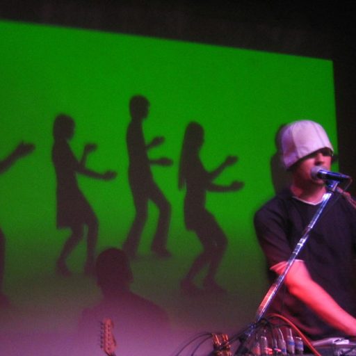 Imagen: La Casa Azul [Guille Milkyway, Jap?n]