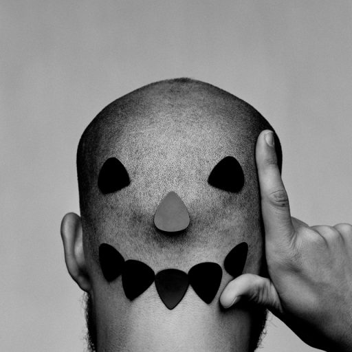 Imagen: La Casa Azul [Guille Milkyway]