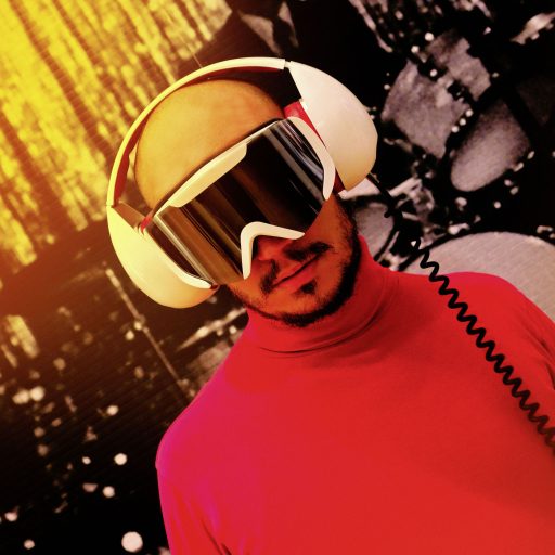 Imagen: LA CASA AZUL NINO BRAVO FOTO 4