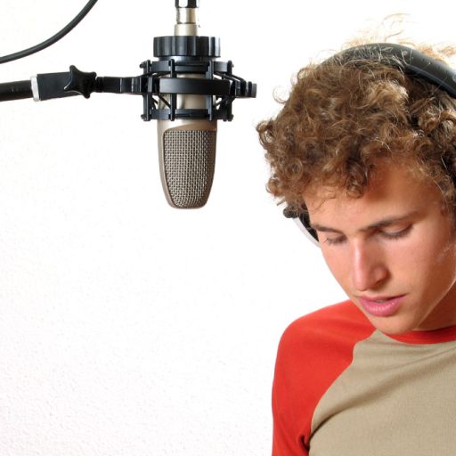 Imagen: La Casa Azul [Oscar]