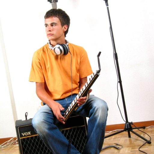 Imagen: La Casa Azul [Sergio]