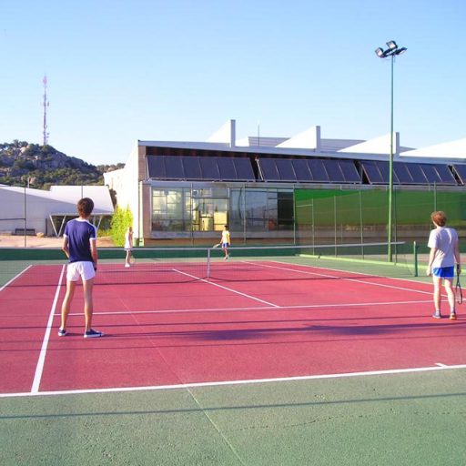 Imagen: La Casa Azul [Videoclip Como un fan]