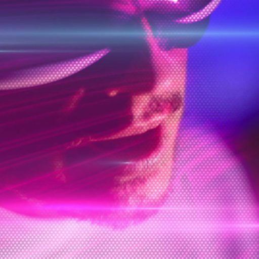 Imagen: La Casa Azul [Videoclip "Todas tus amigas"]