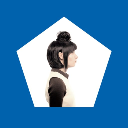 Imagen: La Casa Azul [Virginia, disco]