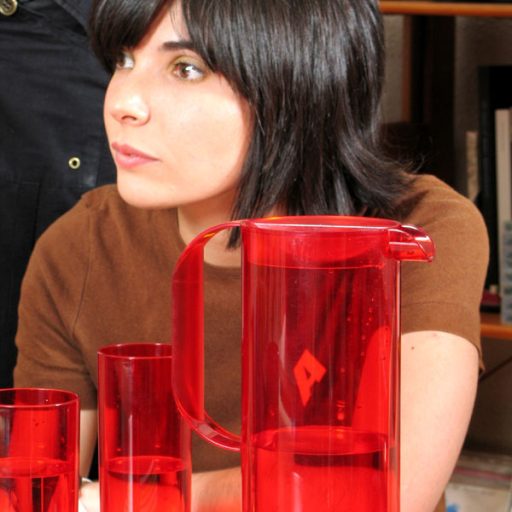 Imagen: La Casa Azul [Virginia]