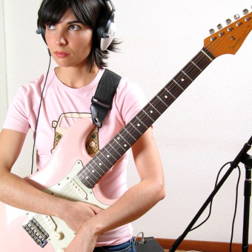 Imagen: La Casa Azul [Virginia]