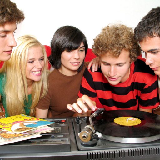 Imagen: La Casa Azul