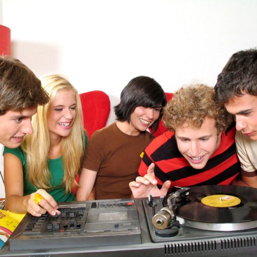 Imagen: La Casa Azul