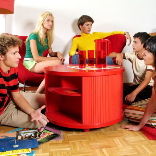 Imagen: La Casa Azul