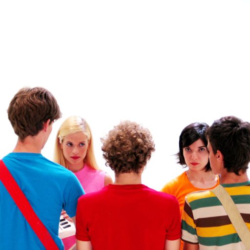 Imagen: La Casa Azul