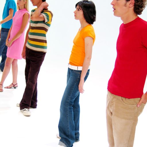 Imagen: La Casa Azul