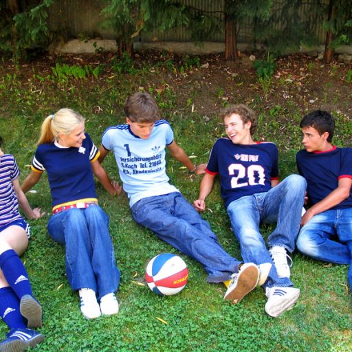 Imagen: La Casa Azul