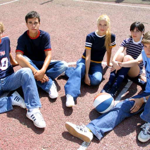 Imagen: La Casa Azul