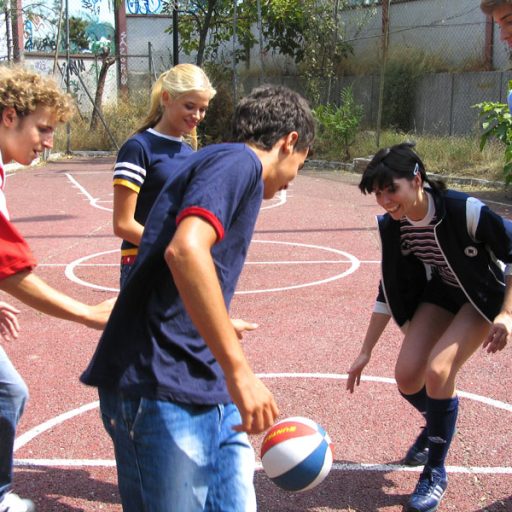 Imagen: La Casa Azul