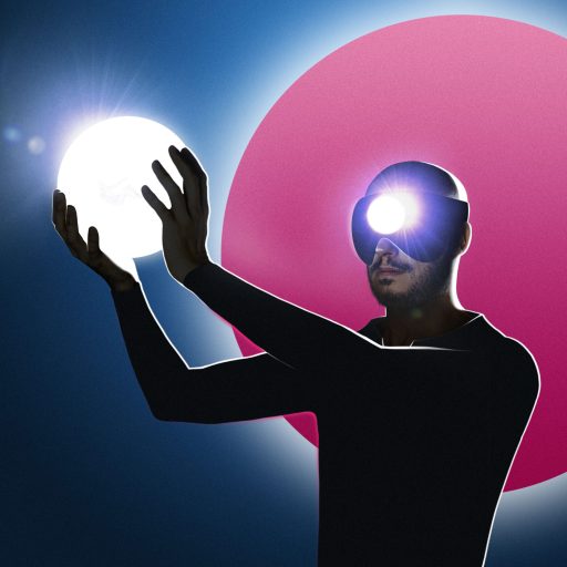 Imagen: LA CASA AZULFOTO PROMOI