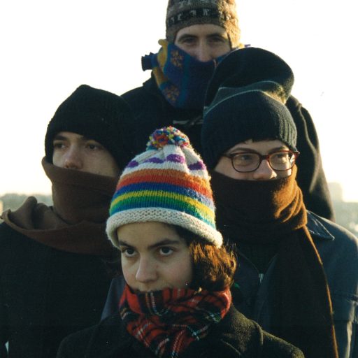 Imagen: LA PEQUEÑA SUIZA 1