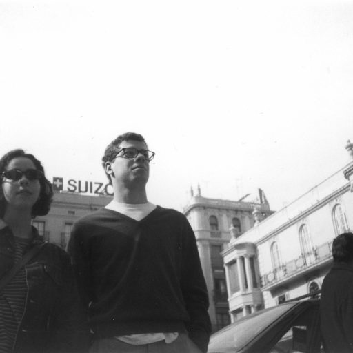 Imagen: LA PEQUEÑA SUIZA 2