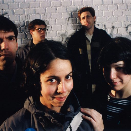 Imagen: LA PEQUEÑA SUIZA 3