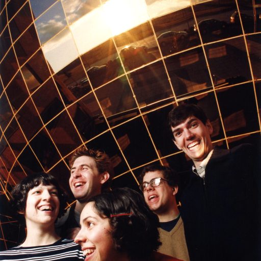 Imagen: LA PEQUEÑA SUIZA 4