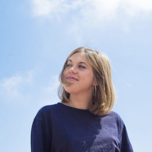 Imagen: LABORDE FOTO 1