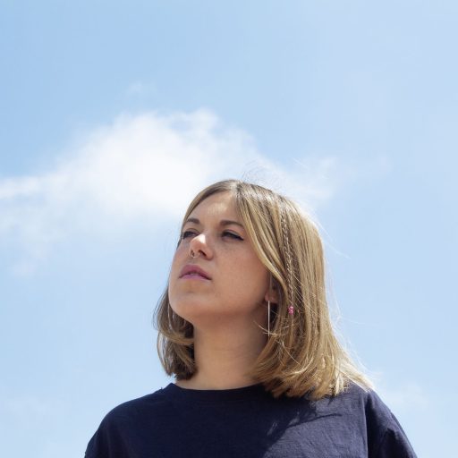 Imagen: LABORDE FOTO 1