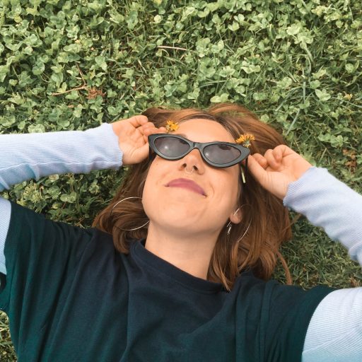 Imagen: LABORDE FOTO 1