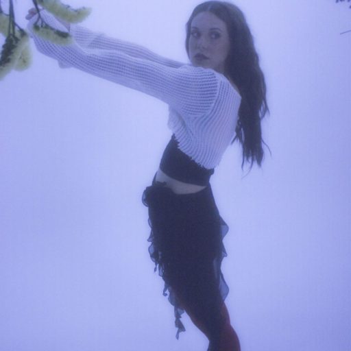 Imagen: LABORDE FOTO PROMO NO VULL