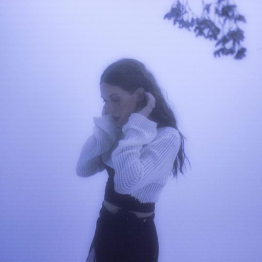 Imagen: LABORDE FOTO PROMO NO VULL