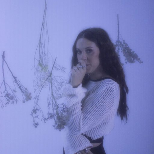 Imagen: LABORDE FOTO PROMO NO VULL