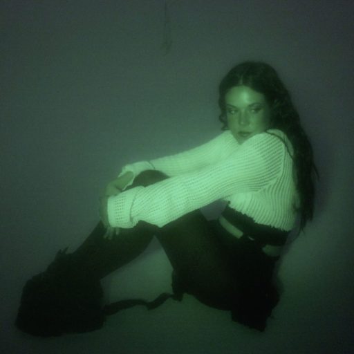 Imagen: LABORDE FOTO PROMO NO VULL