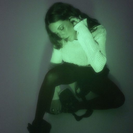 Imagen: LABORDE FOTO PROMO NO VULL