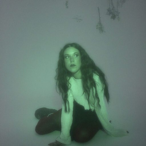 Imagen: LABORDE FOTO PROMO NO VULL