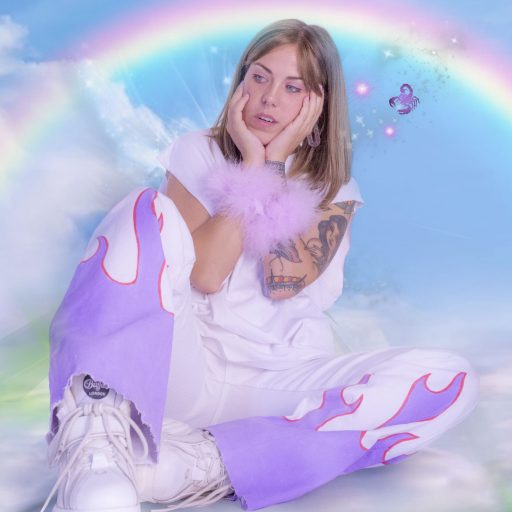 Imagen: LABORDE FOTO