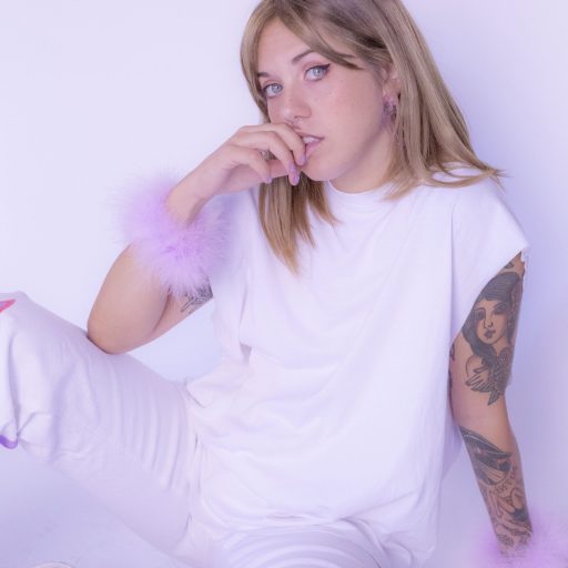 Imagen: LABORDE FOTO