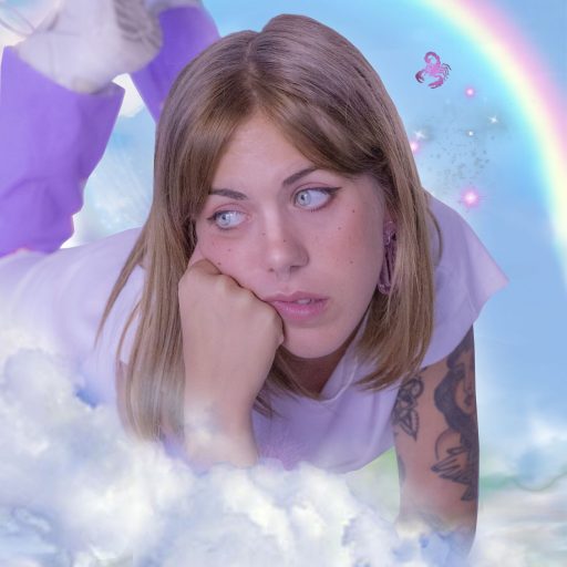 Imagen: LABORDE FOTO