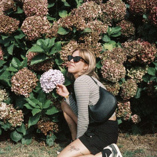 Imagen: LABORDE FOTO