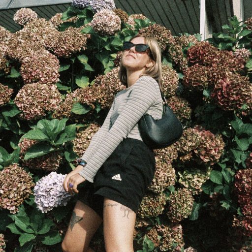 Imagen: LABORDE FOTO