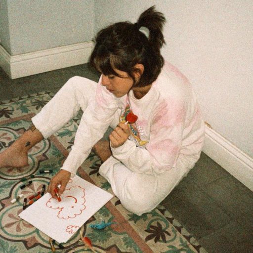 Imagen: LABORDE FOTO