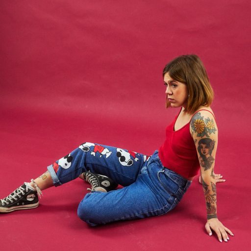 Imagen: LABORDE FOTO