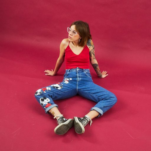 Imagen: LABORDE FOTO