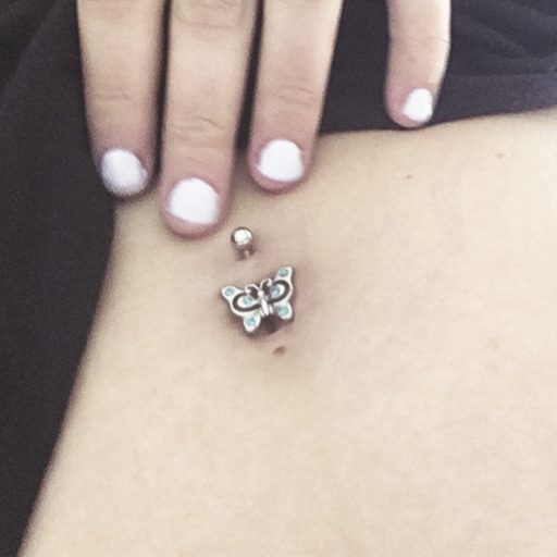 Imagen: LABORDE FPORTADA FLOTANDO