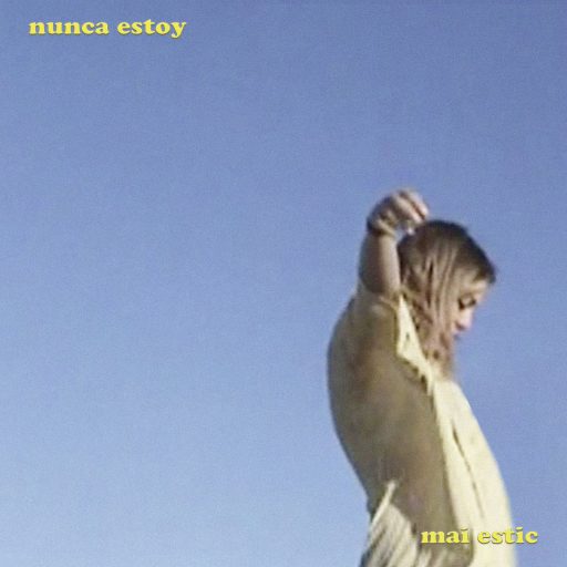 Imagen: LABORDE PORTADA