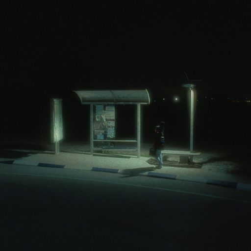 Imagen: LABORDE PRTADA NO TE VAYAS