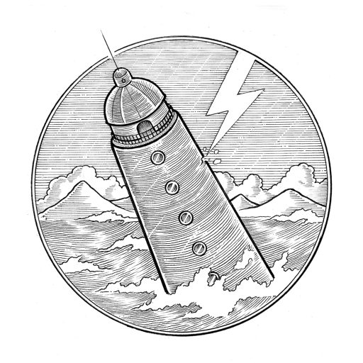 Imagen: LBQ FOTO MIEDO SINGLE DIGITAL