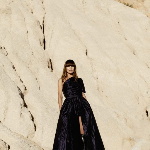 Imagen: LBQ FOTO PROMO