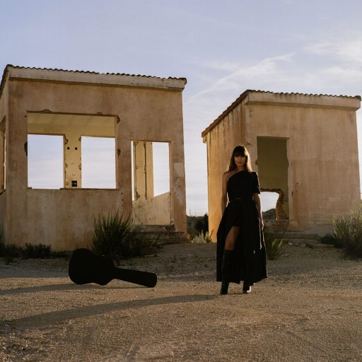 Imagen: LBQ FOTO PROMO