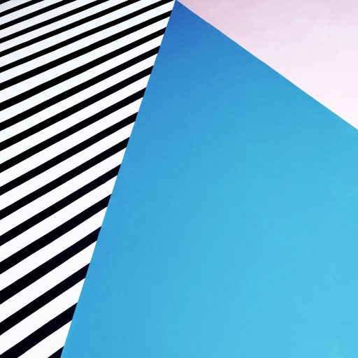 Imagen: LBQ PORTADA 7 DÍAS JUNTOS