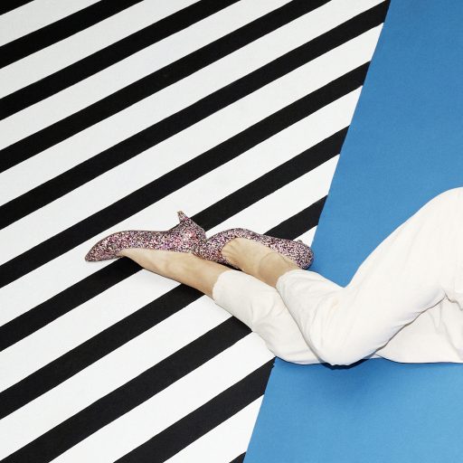 Imagen: LBQ PORTADA EL LADO BUENO